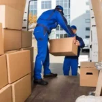 اسئلة-مهمة-عن-نقل-العفش-والأثاث-